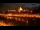 Webcam in Balaguer, 9 mi away