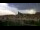 Webcam in Balaguer, 43.4 km