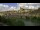 Webcam in Balaguer, 43.4 km