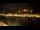 Webcam in Balaguer, 12.3 mi away