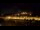 Webcam in Balaguer, 9.9 mi away