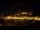 Webcam in Balaguer, 9 mi away