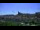 Webcam in Balaguer, 43.4 km
