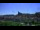 Webcam in Balaguer, 16.7 mi away