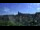 Webcam in Balaguer, 9.9 mi away