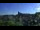 Webcam in Balaguer, 9.9 mi away