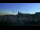 Webcam in Balaguer, 25.6 km