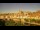 Webcam in Balaguer, 54.4 mi away