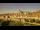 Webcam in Balaguer, 9 mi away