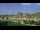 Webcam in Balaguer, 23.4 km