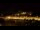 Webcam in Balaguer, 41 km