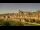 Webcam in Balaguer, 15.8 mi away