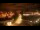 Webcam in Balaguer, 9.8 mi away