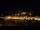 Webcam in Balaguer, 23.4 km
