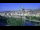 Webcam in Balaguer, 25.3 km