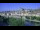 Webcam in Balaguer, 9 mi away