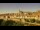 Webcam in Balaguer, 43.4 km