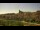 Webcam in Balaguer, 31.9 km