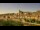 Webcam in Balaguer, 31.9 km