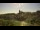 Webcam in Balaguer, 43.4 km