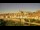 Webcam in Balaguer, 9.8 mi away