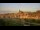 Webcam in Balaguer, 25.6 km