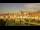 Webcam in Balaguer, 41 km