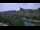Webcam in Balaguer, 23.4 km