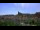 Webcam in Balaguer, 25.6 km entfernt