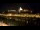 Webcam in Balaguer, 41 km