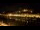 Webcam in Balaguer, 25.6 km