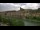 Webcam in Balaguer, 43.4 km