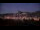 Webcam in Balaguer, 9 mi away