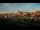 Webcam in Balaguer, 23.4 km entfernt