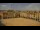 Webcam in Cervera, 54.4 km