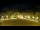 Webcam in Cervera, 54.4 km