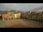 Webcam in Cervera, 54.5 km entfernt
