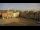 Webcam in Cervera, 16.6 km entfernt