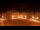 Webcam in Cervera, 54.4 km