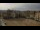 Webcam in Cervera, 56.3 km entfernt