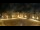 Webcam in Cervera, 21 mi away