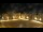Webcam in Cervera, 6.4 mi away