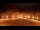 Webcam in Cervera, 54.4 km entfernt