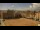 Webcam in Cervera, 11.5 km entfernt