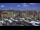 Webcam in Cervera, 11.5 km