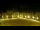 Webcam in Cervera, 21.7 mi away