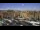 Webcam in Cervera, 6.4 mi away