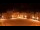 Webcam in Cervera, 21 mi away