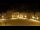 Webcam in Cervera, 16.6 km