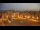 Webcam in Cervera, 41 km